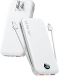 Portable Phone Charger, 12000mAh 22.5W Fast Charging Power Bank by CITICR