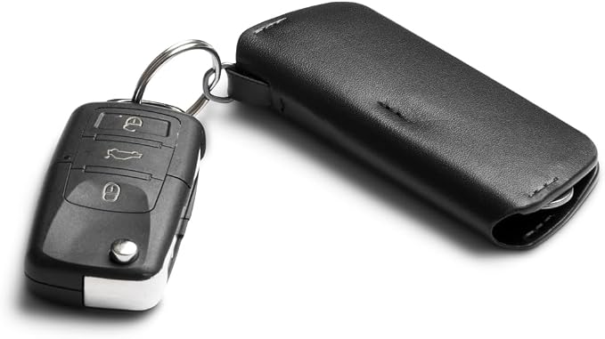 Bellroy Key Cover Plus – Third Edition - Image 5