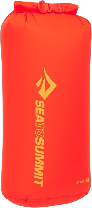 Sea to Summit Lightweight Dry Bag by SeaToSummit