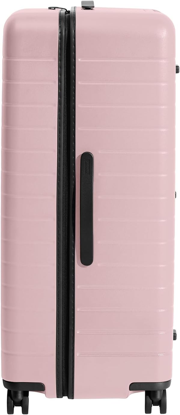 Away Large Trunk Luggage, 31 Inch Hardside Suitcase - Image 5