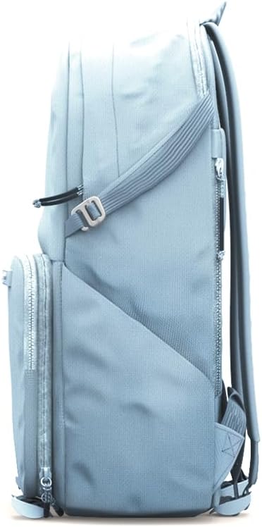 BREVITE - The Jumper - Compact Camera Backpacks - Image 4