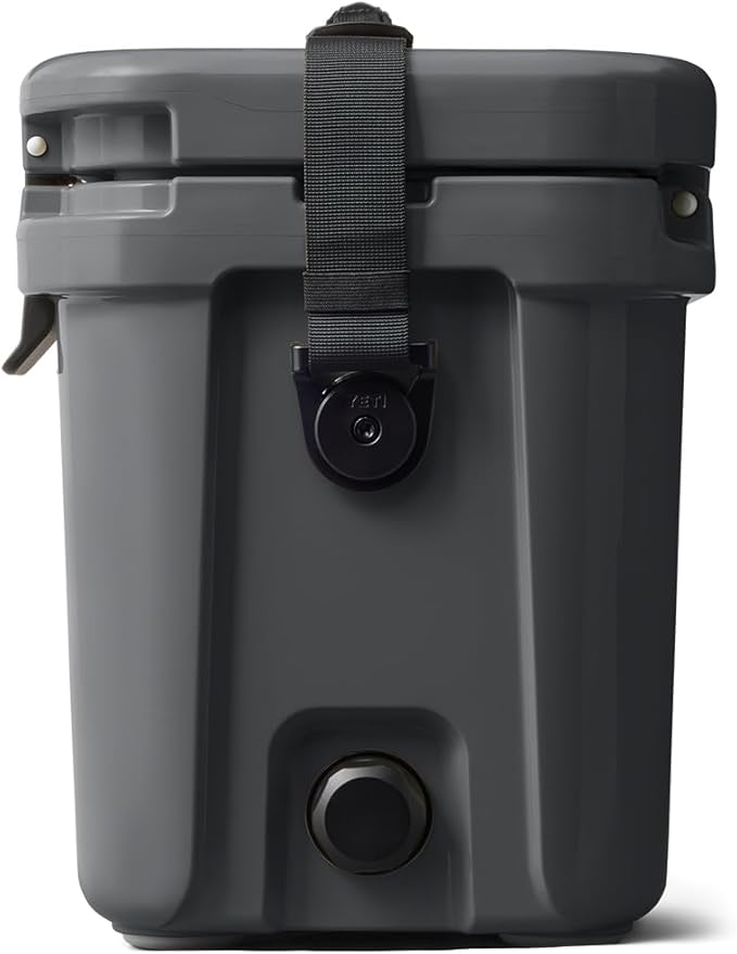 YETI Roadie 15 Hard Cooler - Image 4
