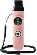 Emergency Survival Safety Whistle，Whistle by Viriber
