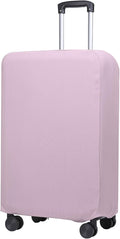 PATIKIL Luggage Cover, Suitcases Covers Elastic Carry on Cover Protector by PATIKIL