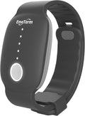 EmeTerm Fashion FDA-Cleared Relieve Nausea Electrode Stimulator Morning by EmeTermDirect