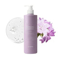 laferme Laminaria Shampoo with Organic Ingredient, Korean Clarifying Shampoo by Laferme