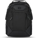 OGIO Renegade DNA by OGIO
