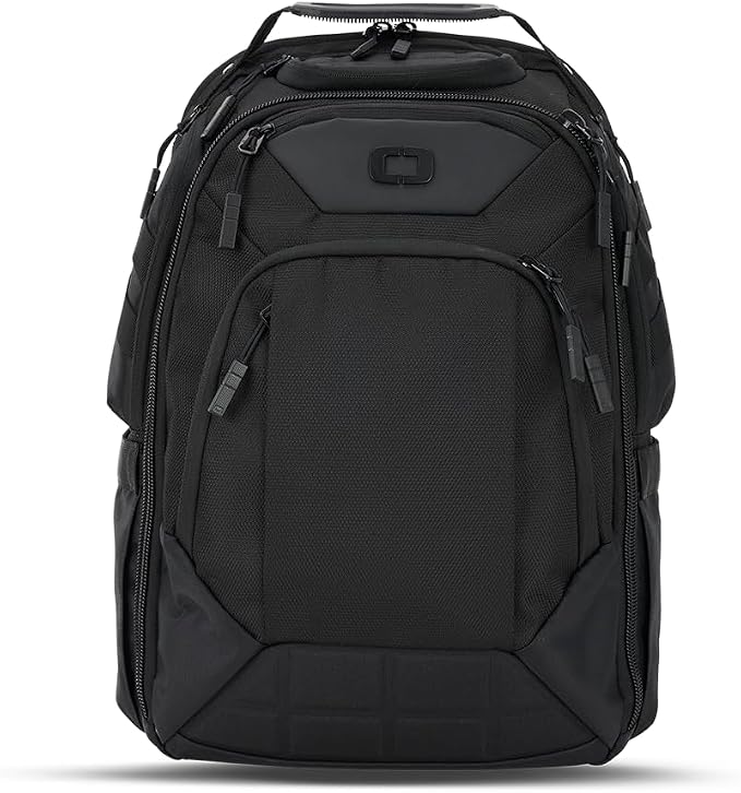 OGIO Renegade DNA by OGIO