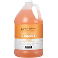 Ginger Lily Farms Club & Fitness Moisturizing Shampoo by GingerLilyFarms