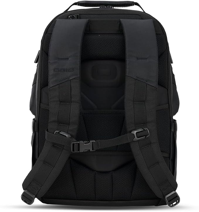 OGIO Renegade DNA - Image 4