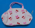 Bluboon Lunch Bag for Women Men Cute Corduroy Lunch Tote Bags Reusable by BLUBOON