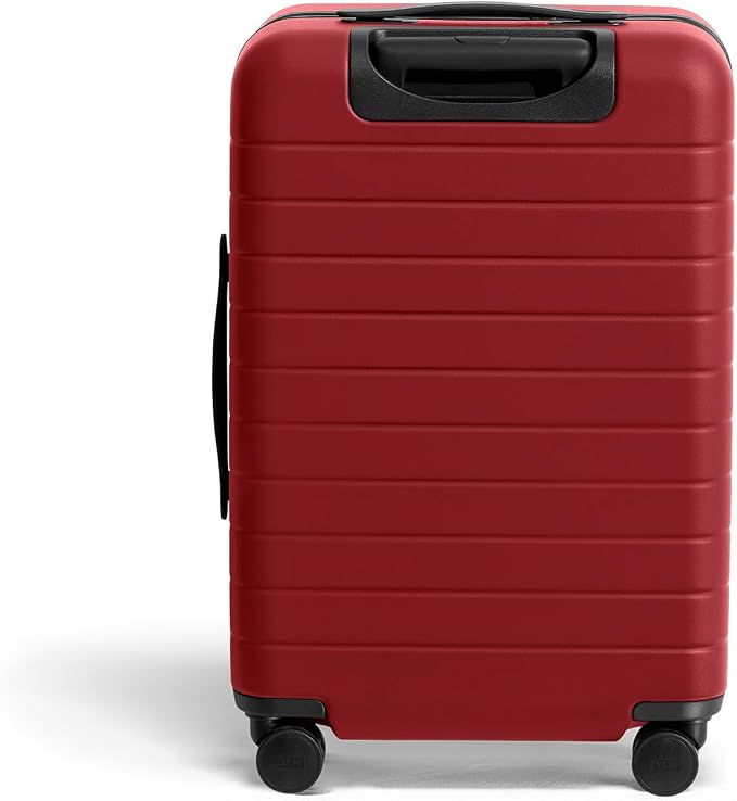 Away Bigger Carry-On Luggage, Lightweight Hardside Large Suitcase - Image 8