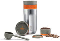 WACACO Pipamoka Portable Coffee Maker, Coffee brewer, All-in-one Vacuum by WACACO