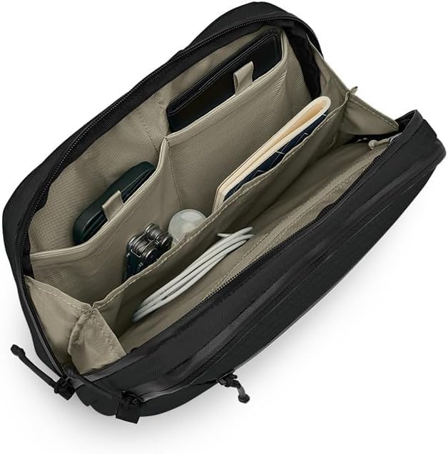 Osprey Archeon Commuter Chest Rig Bag - Image 6