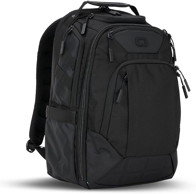 OGIO Renegade DNA - Image 3