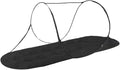 CMINGJ Large Pop Up Mosquito Tent, Portable Foldable Mosquito Net by CMINGJ