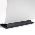 SenseAGE Laptop Stand for Desk, Ergonomic Notebook Stand, Foldable & Portable by SenseAGE