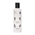 SEEN Shampoo, Fragrance Free by SEENDevelopedByDrIrisRubin