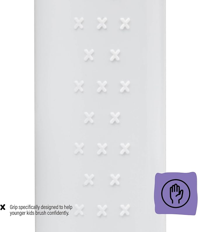 Kids Electric Toothbrush - Image 7