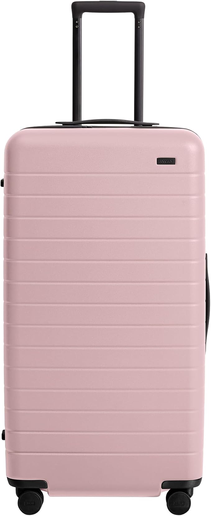 Away Large Trunk Luggage, 31 Inch Hardside Suitcase - Image 4