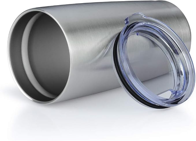 20oz Tumbler Bulk Stainless Steel Vacuum Insulated Tumblers - Image 5