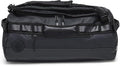 Baboon to the Moon Go-Bag Medium 40L – Detachable Straps, Small Duffle Bag by BaboonToTheMoon