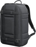 Db Journey Ramverk Backpack by D_b_