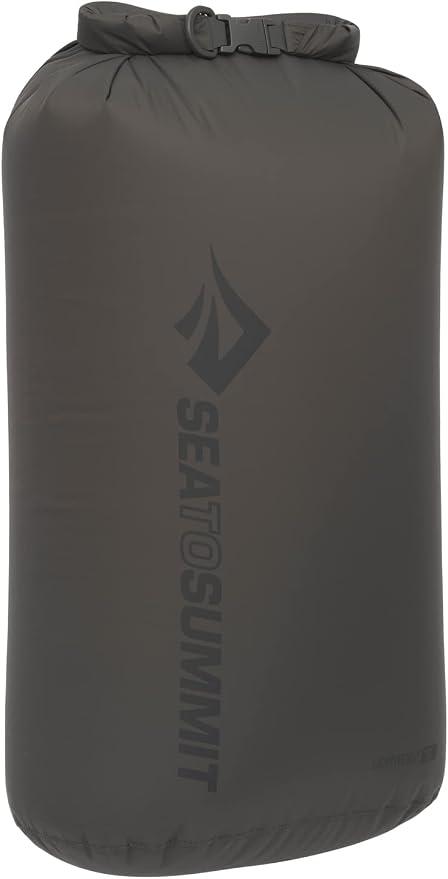 Sea to Summit Lightweight Dry Bag by SeaToSummit