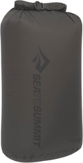 Sea to Summit Lightweight Dry Bag by SeaToSummit