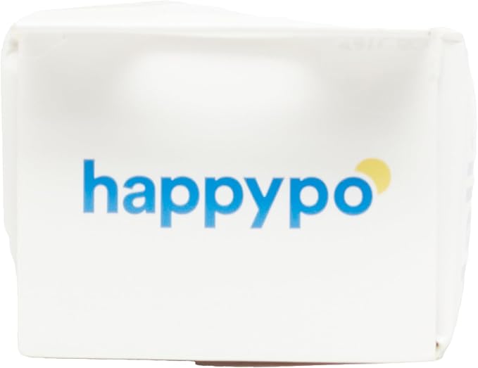 The Original HAPPYPO Travel Bidet - Image 11