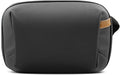 PGYTECH Mini Travel Tech Organizer, Waterproof Tech Pouch, Electronics by PGYTECH-US