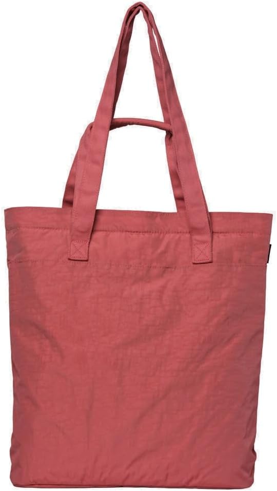 Thread Wallets Utility Tote – Large Travel Tote - Image 2