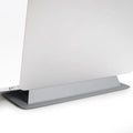 SenseAGE Laptop Stand for Desk, Ergonomic Notebook Stand, Foldable & Portable by SenseAGE