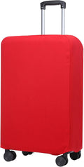 PATIKIL Luggage Cover, Suitcases Covers Elastic Carry on Cover Protector by PATIKIL
