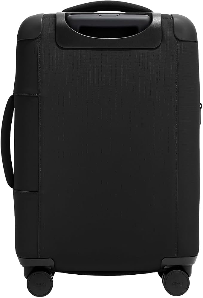 Away Softside Carry-On Suitcase, 22 Inch Lightweight, Expandable High-Strength - Image 10