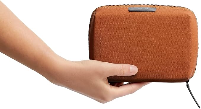 Bellroy Tech Kit Compact - Image 7