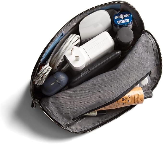 Bellroy Desk Caddy - Image 4