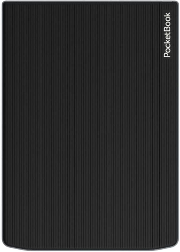 PocketBook InkPad Color 3 E-Book Reader - Image 6