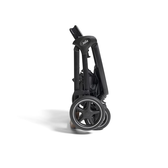 Joie, Kava 3-in-1 Stroller - Image 7
