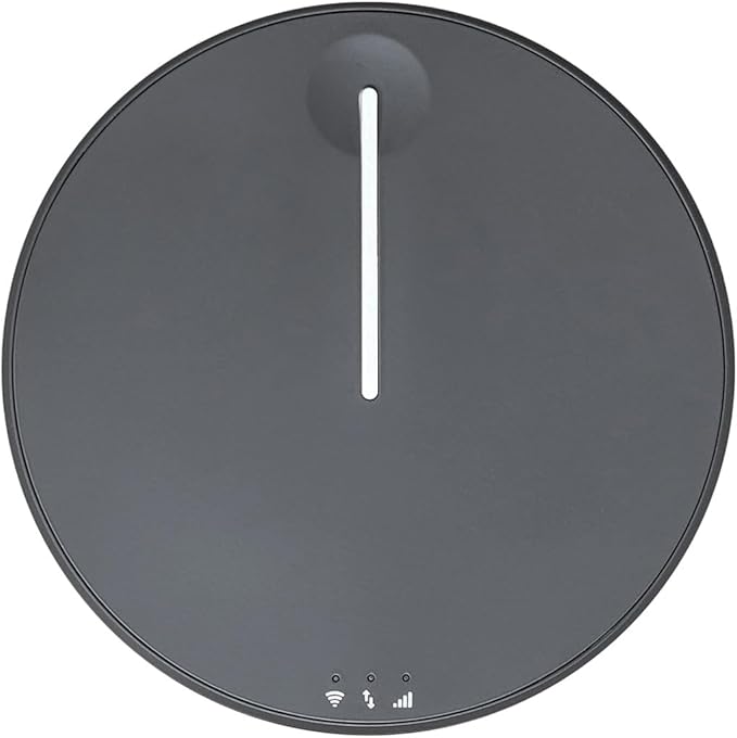 New TravlFi JourneyGo LTE RV WiFi Hotspot | RV Internet - Image 3