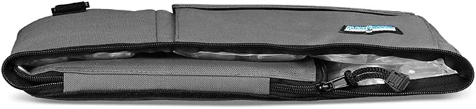 FlexiFreeze Freezable Can Cooler - Image 3