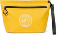 Tactiko Heavy-Duty Splash Water Resistant Zipper Pouches - 3L Hold-All by TactikoSurvival