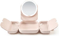 AMIRO M2 LumoCube Makeup Mirror by AMIRO