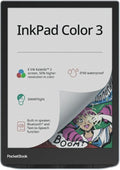 PocketBook InkPad Color 3 E-Book Reader by PocketBook