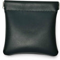 PU Leather Jewelry Travel Bag Leather Jewelry Pouch Christmas, Wedding Party by Woodten