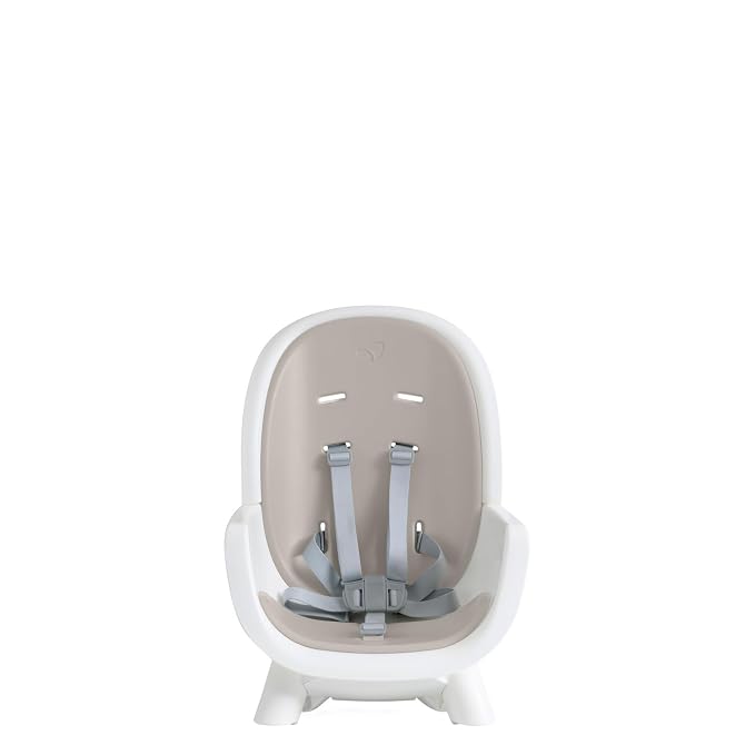 Joie Chai Multi-Mode Highchair - Image 8