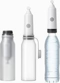 BIGCOW Portable Travel Bidet, Electric Bidet by BIGCOW