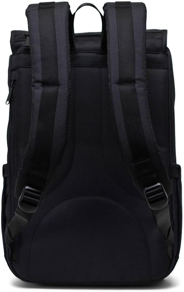 Herschel Supply Co. Little America Mid, One Size - Image 4