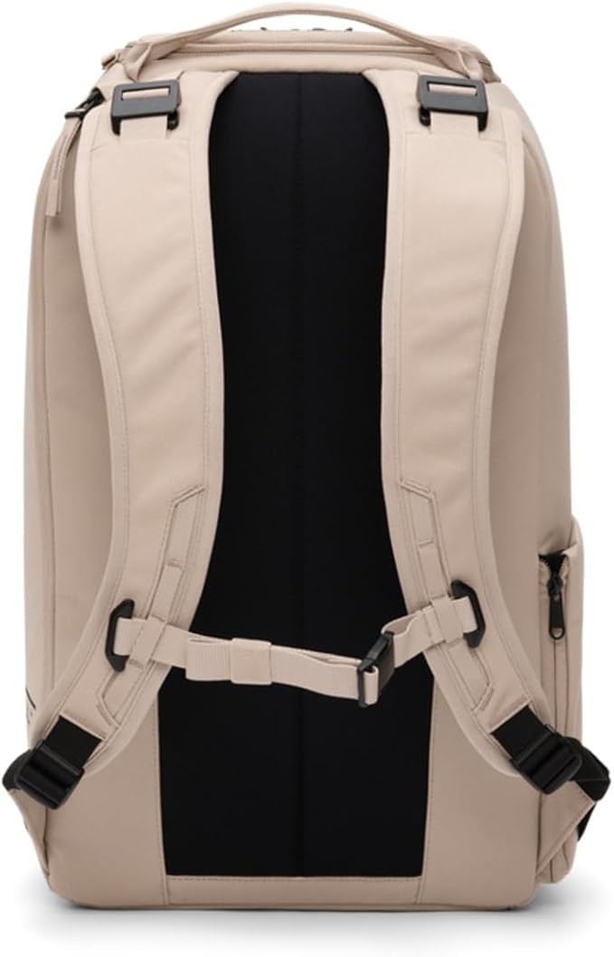 Db Journey Ramverk Backpack - Image 4