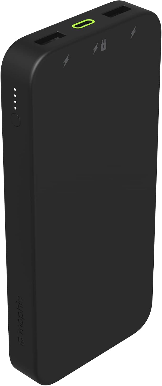 mophie Powerstation 2023 with PD Power Bank by mophie